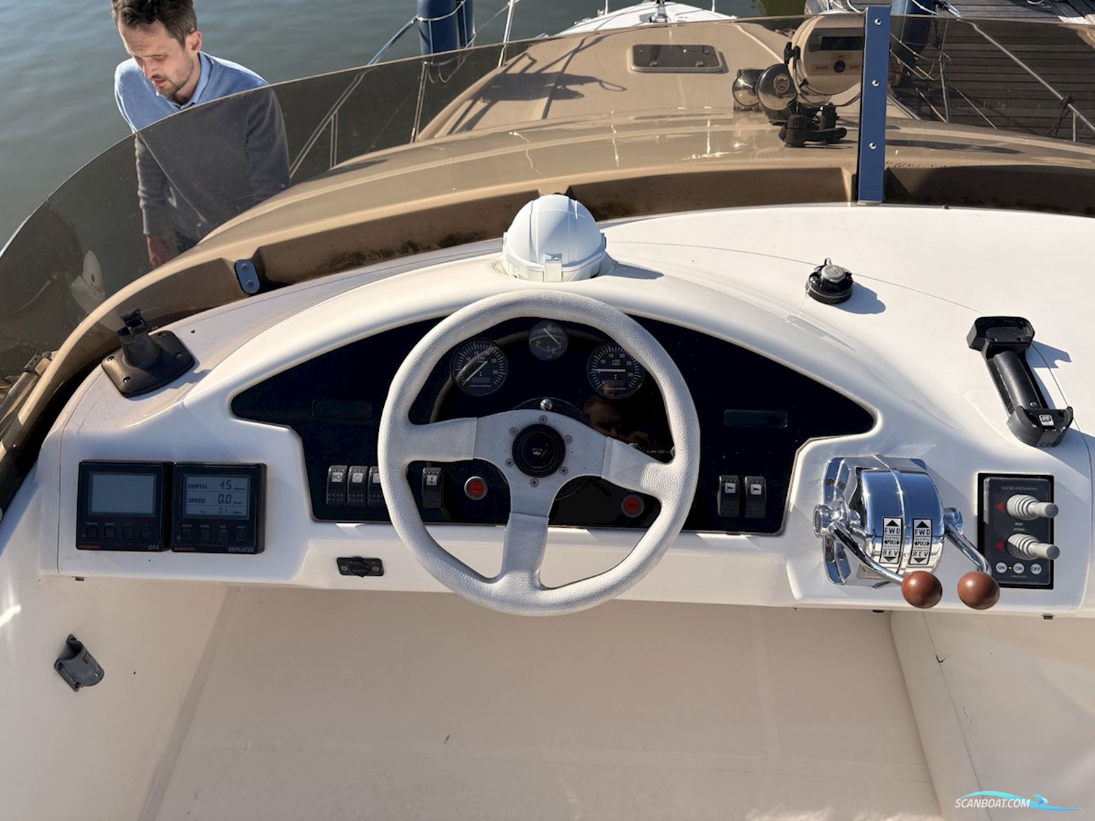 Princess 360