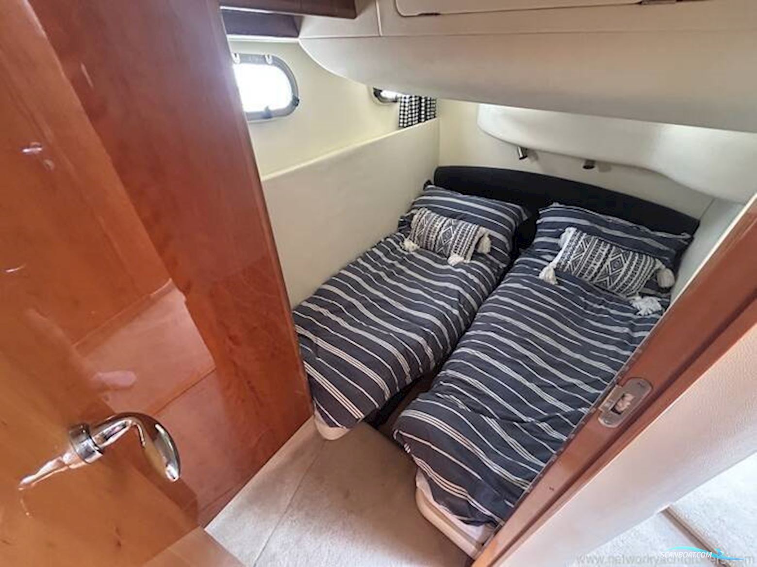 Princess 38