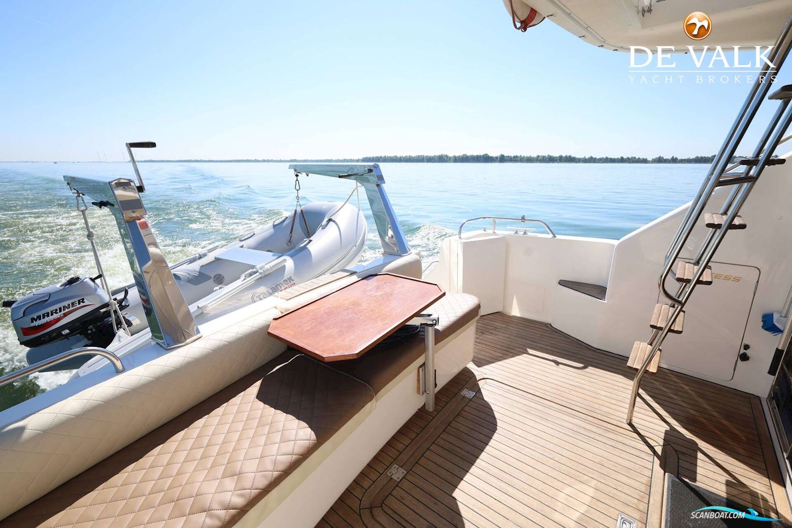 PRINCESS 38