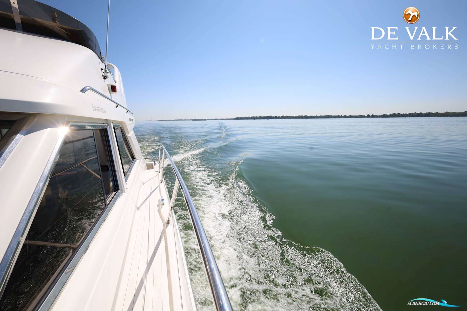 PRINCESS 38