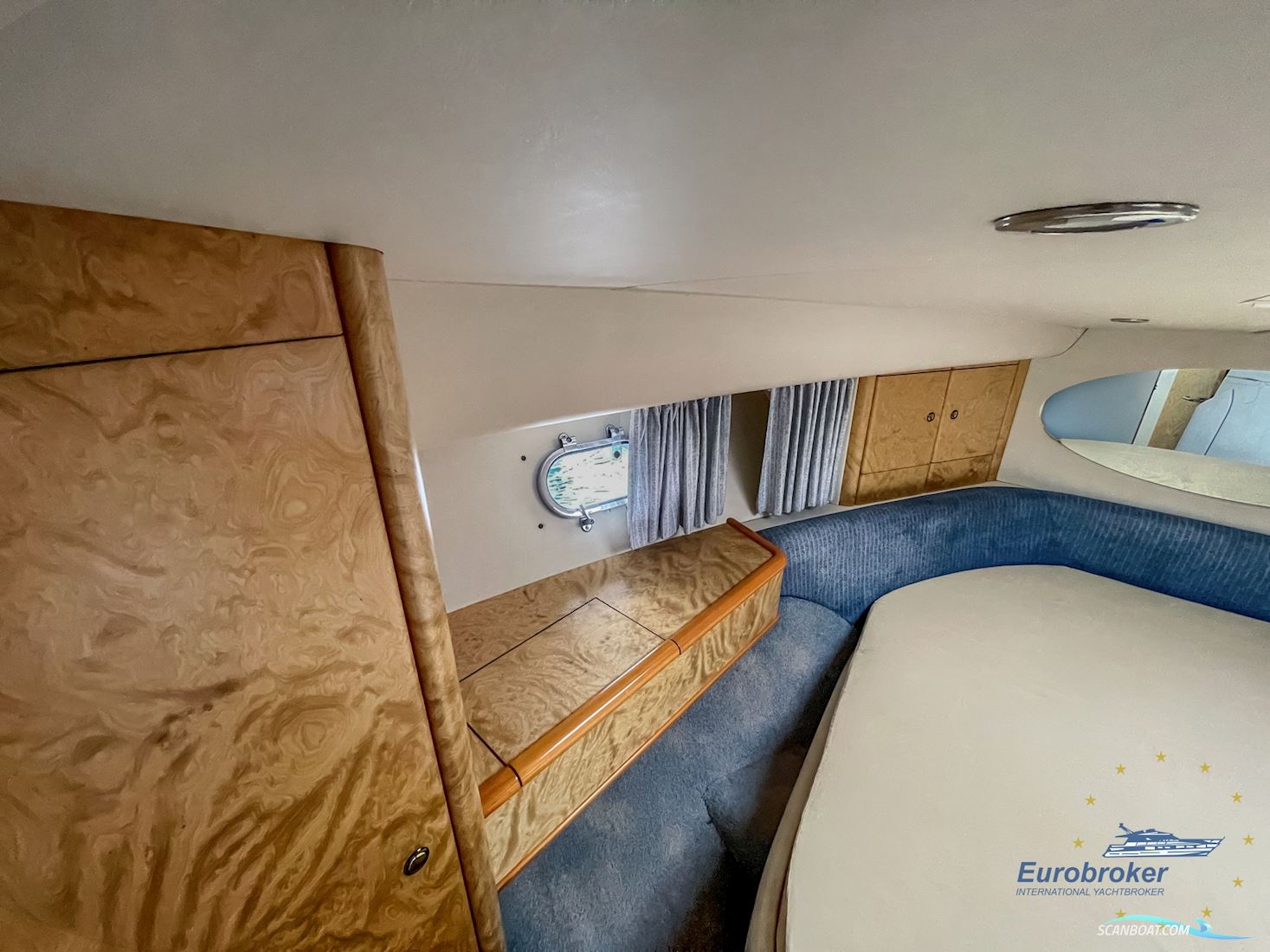 Princess 380