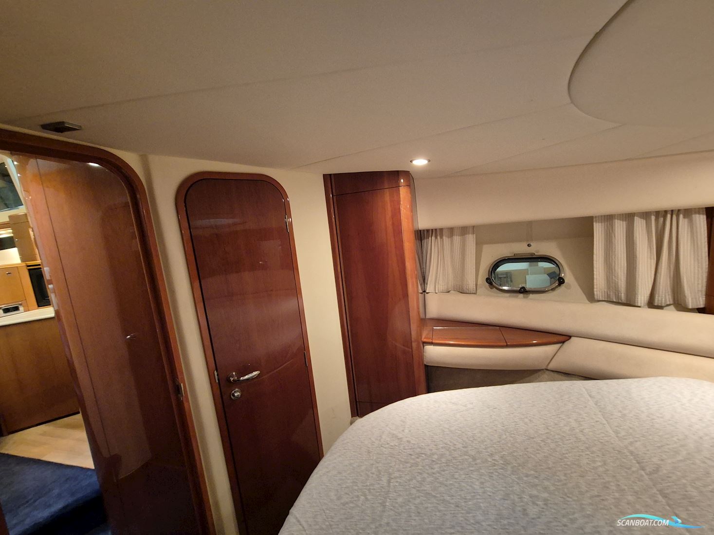 Princess 40 Fly