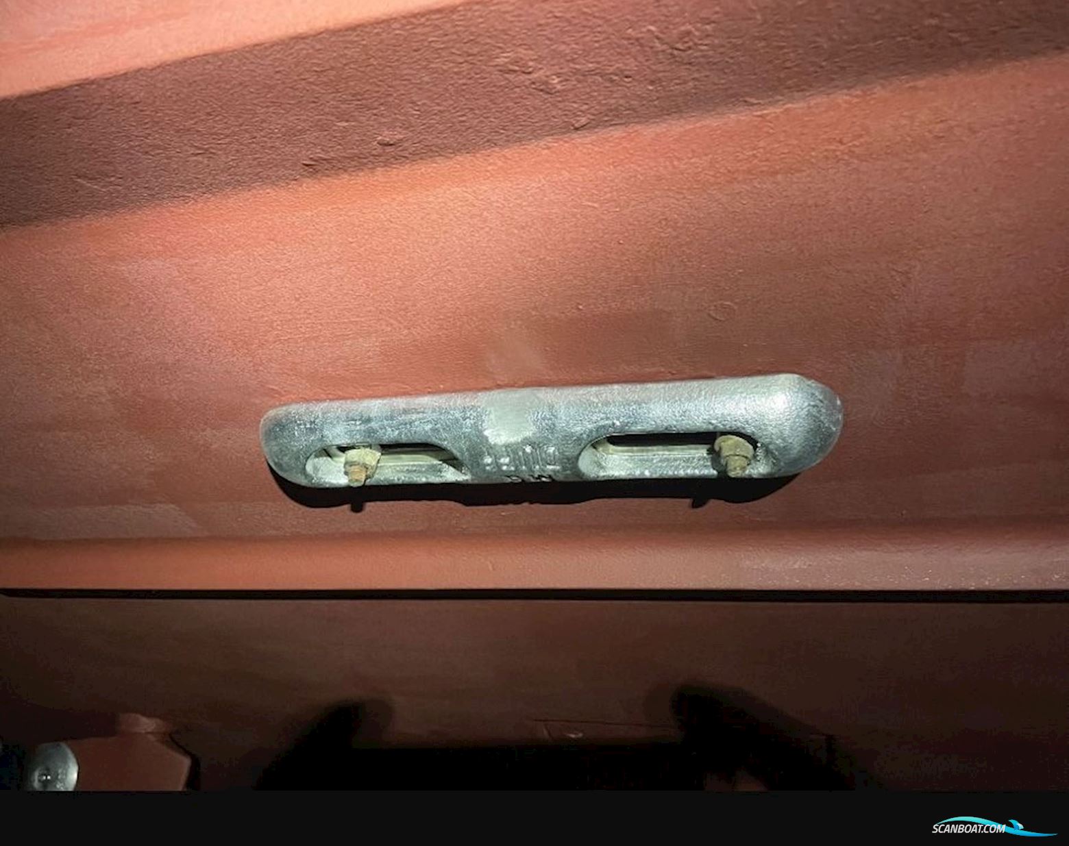 Princess 415 Flybridge