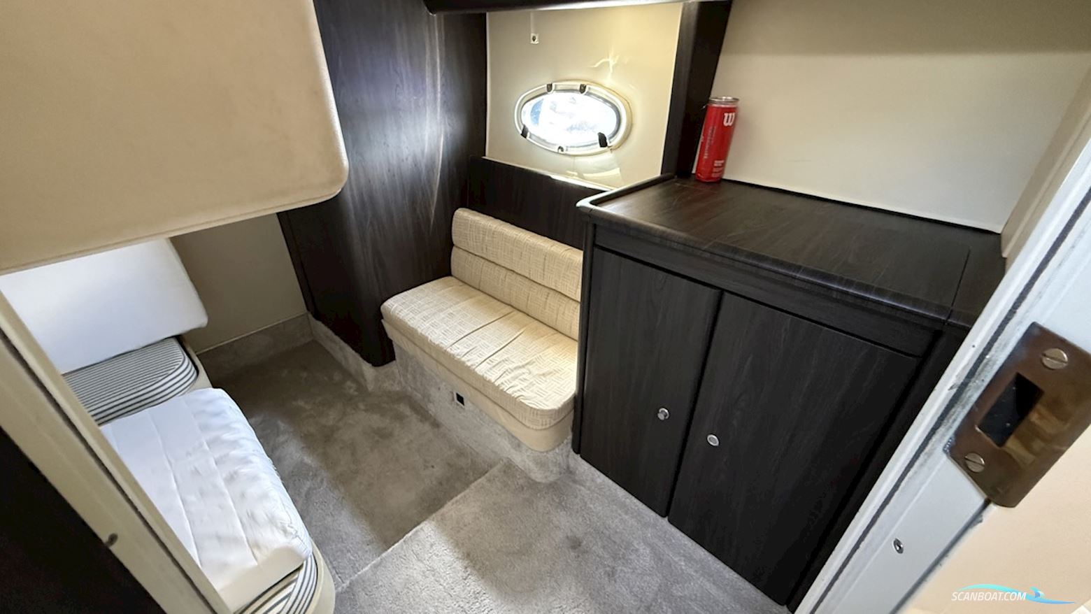 Princess V40