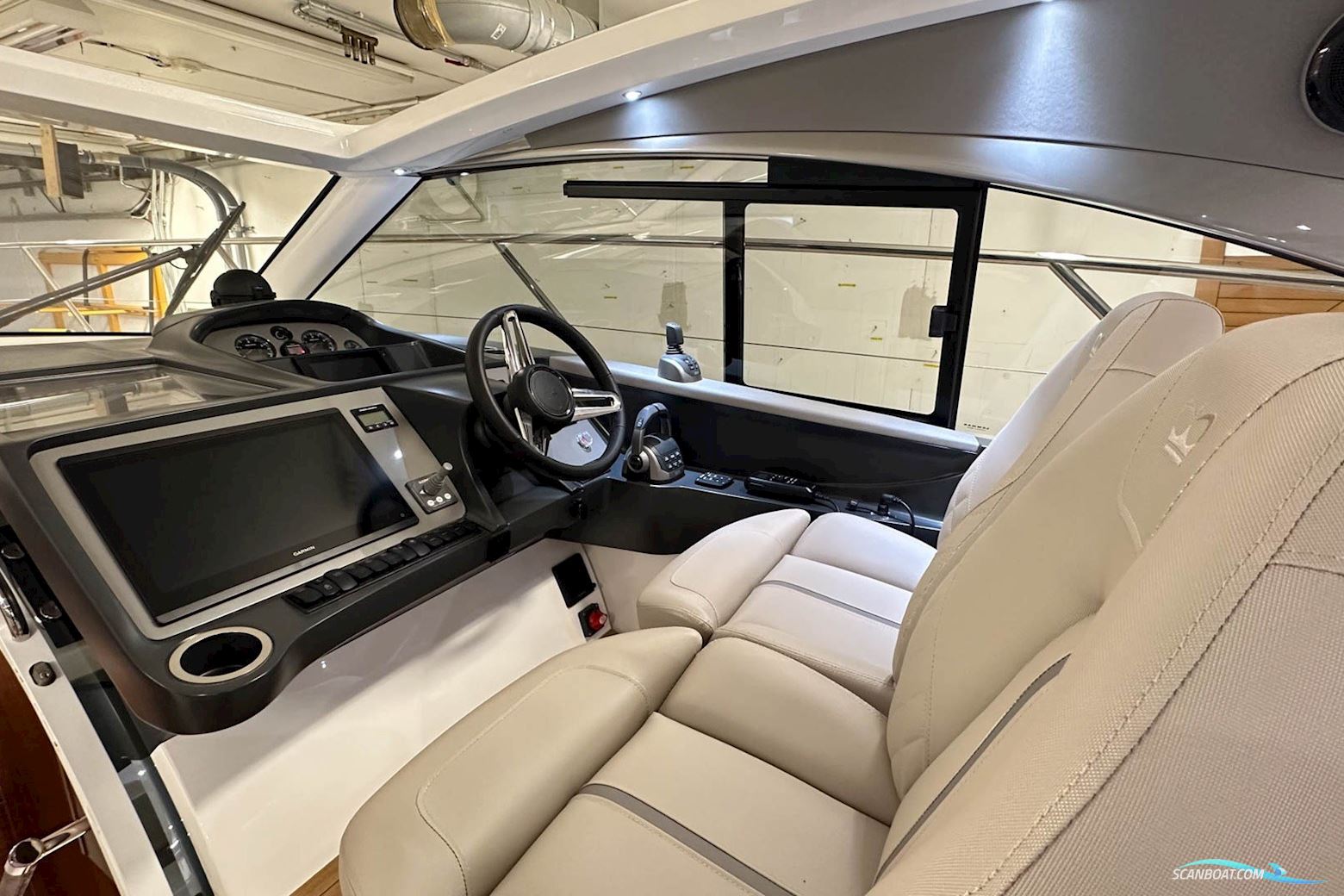 PRINCESS V40