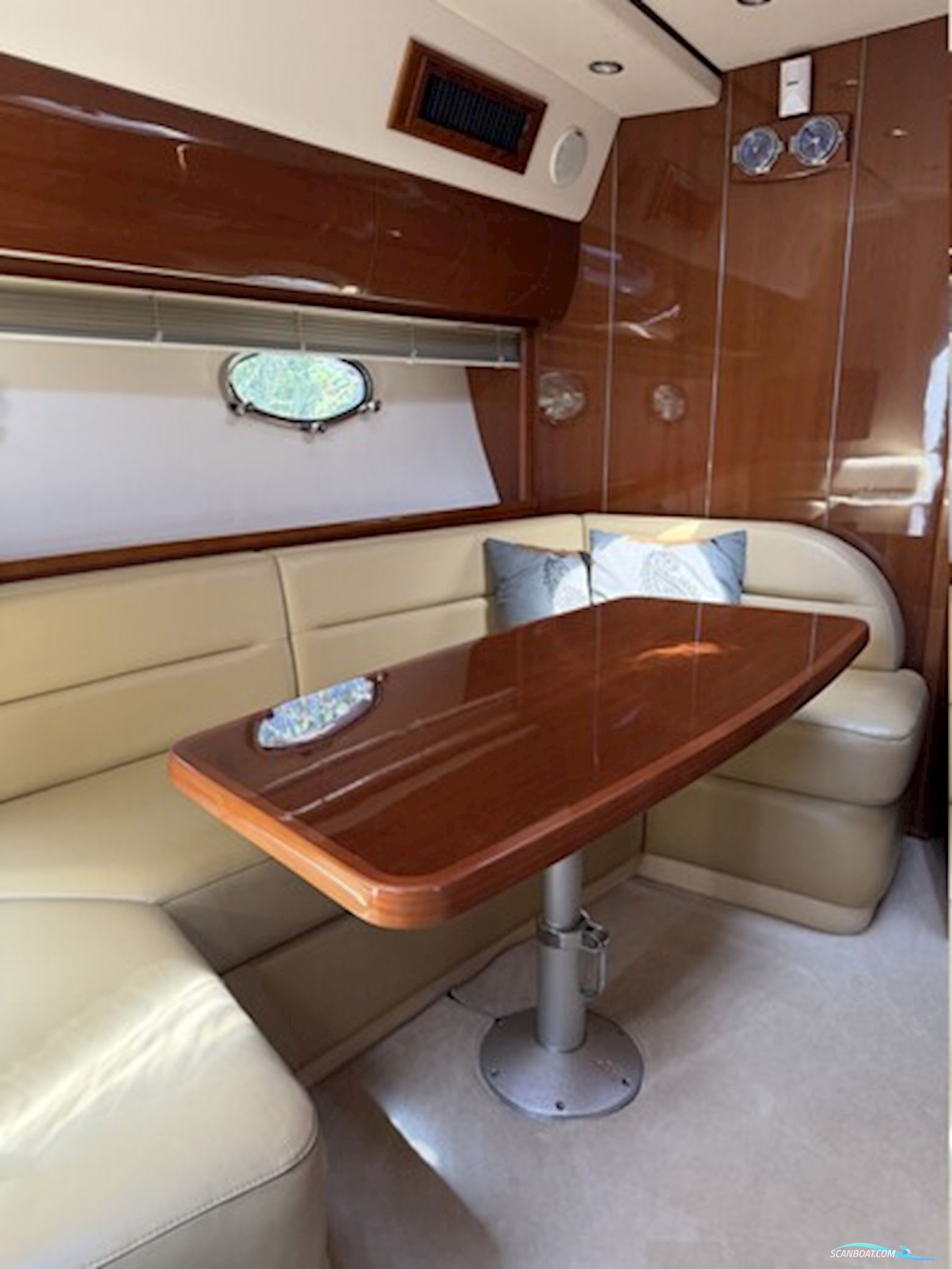Princess V42 Mk.2