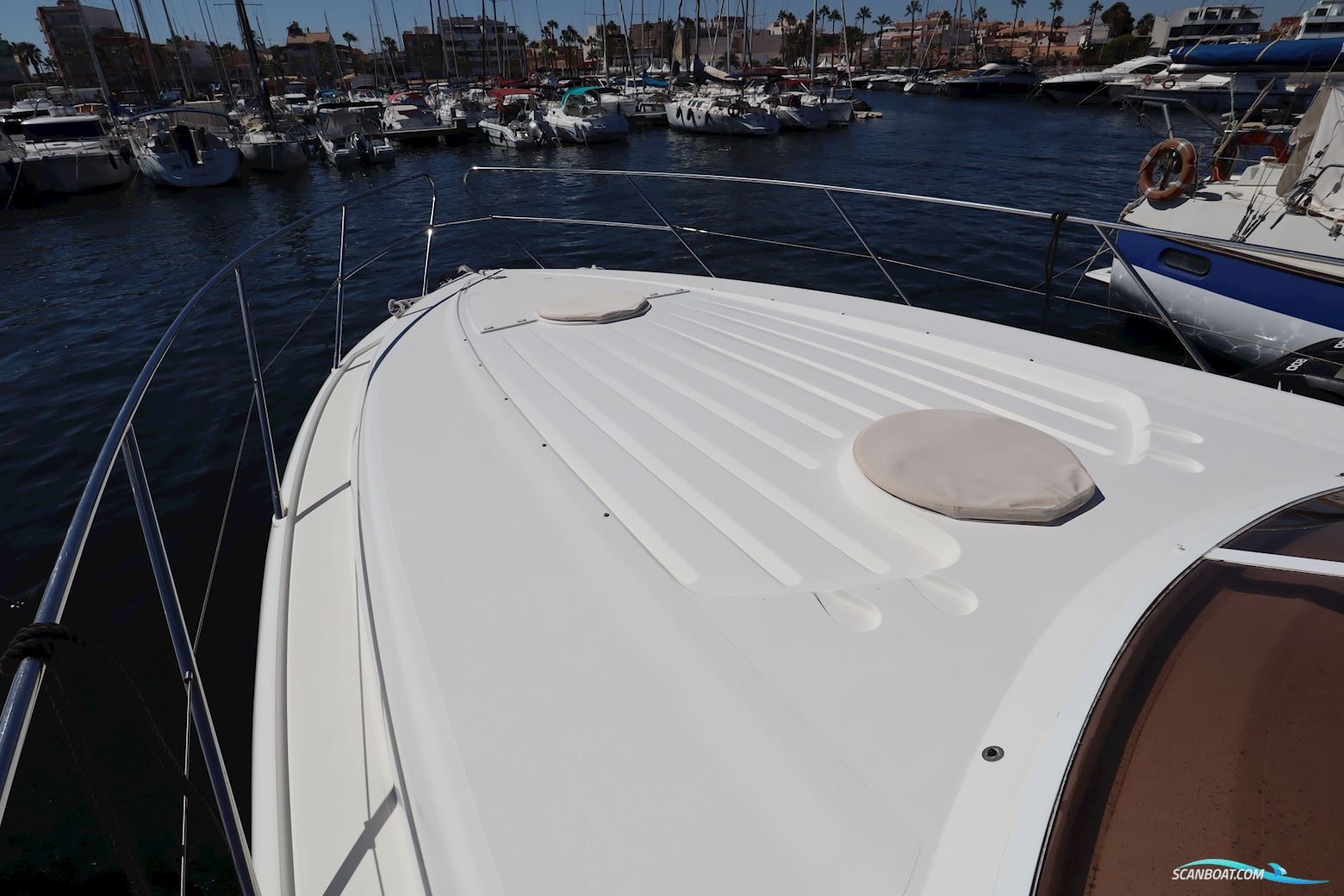 PRINCESS V42