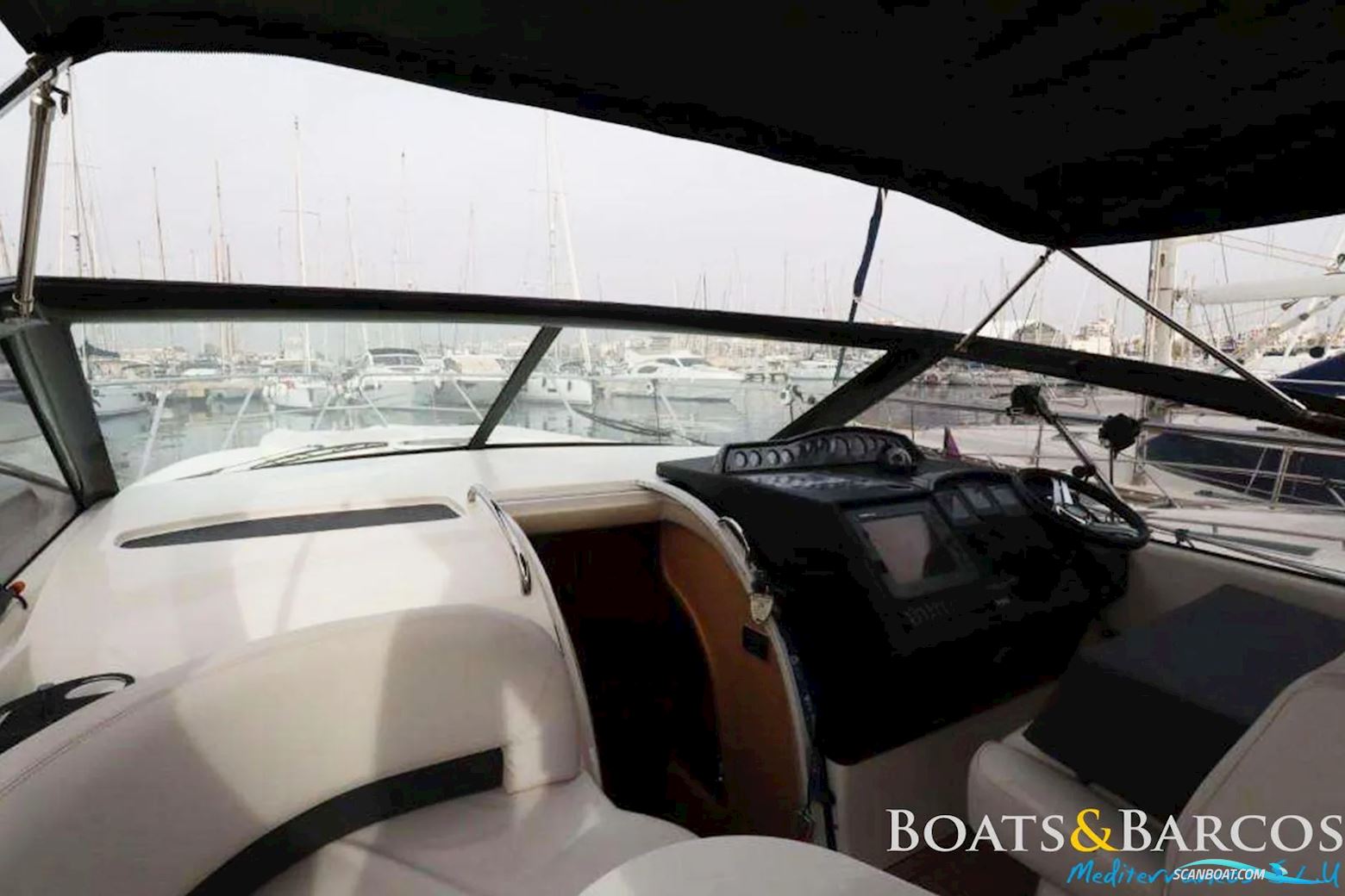 PRINCESS V42