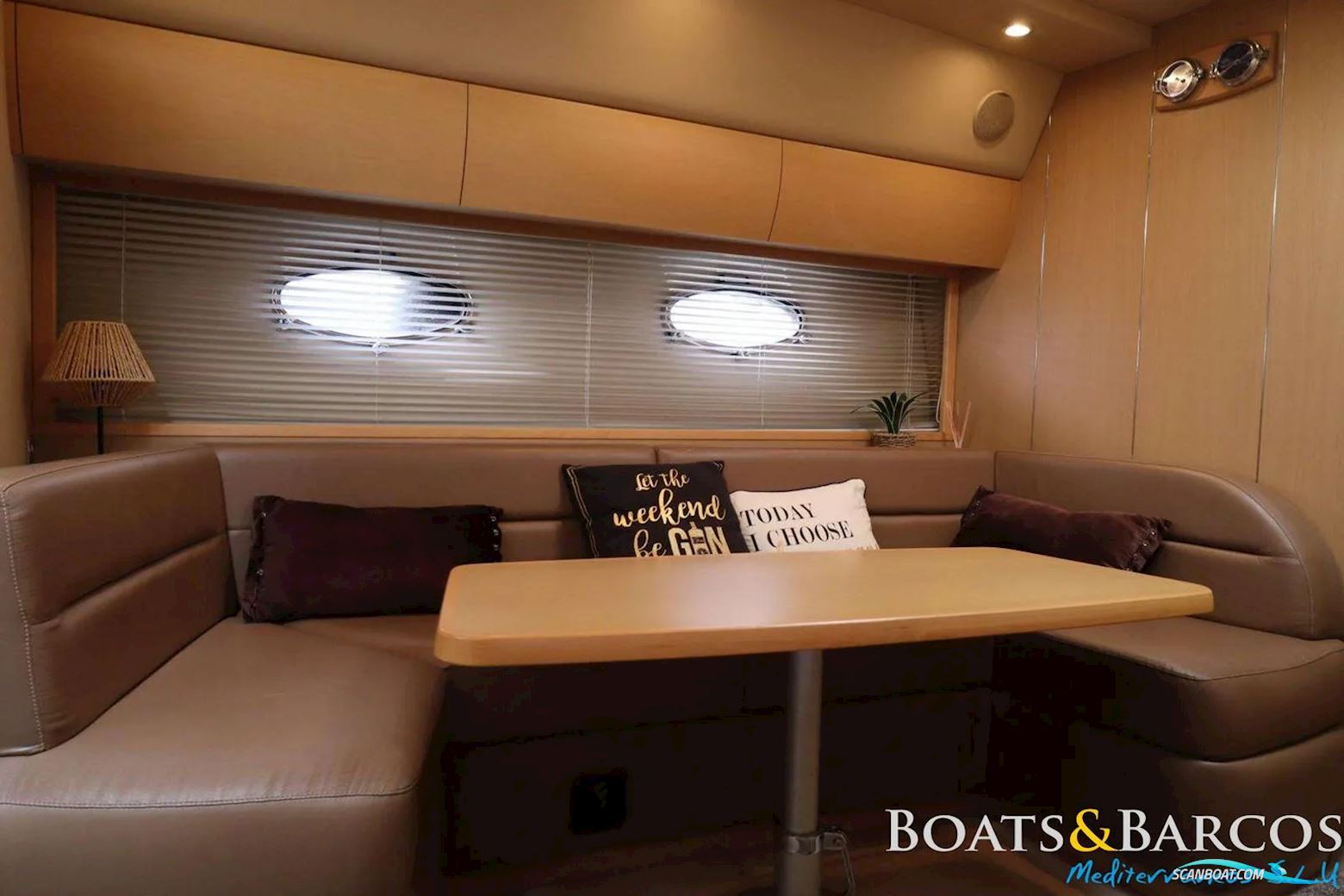 PRINCESS V42