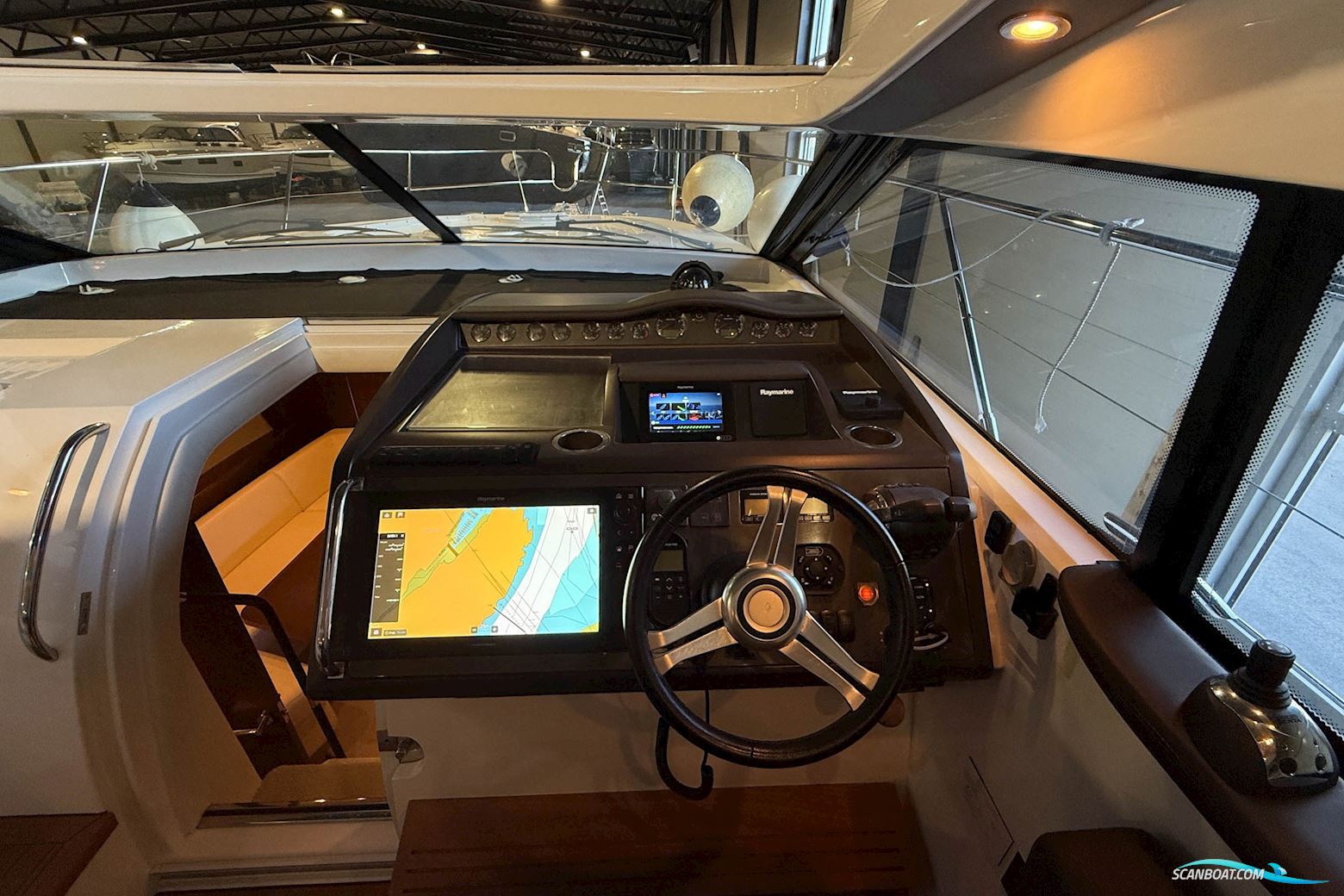 PRINCESS V42