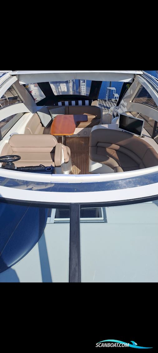 Princess v46 