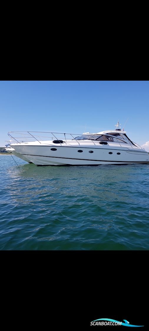 Princess v46 