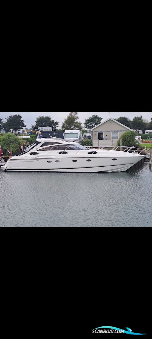 Princess v46 