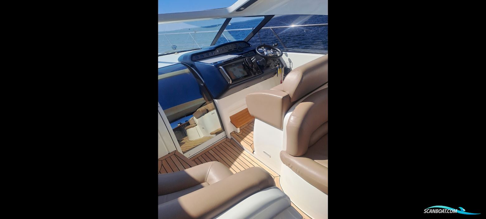 Princess v46 