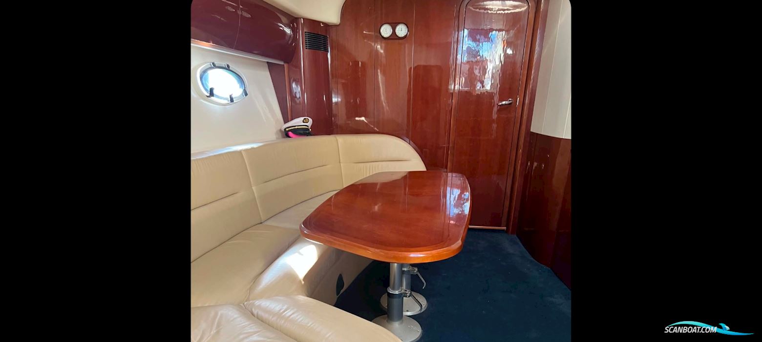 Princess v46 