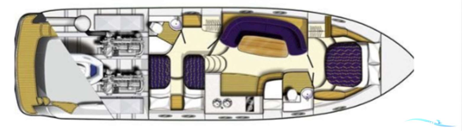 Princess V48