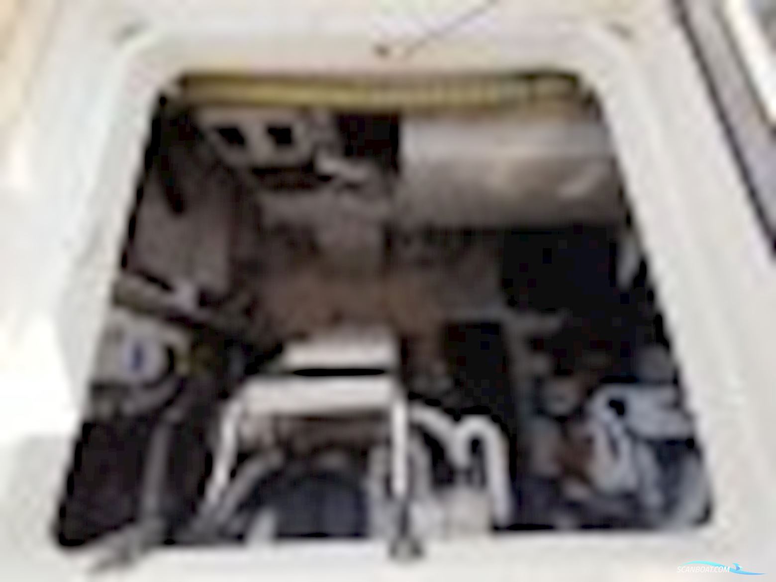 Princess V52