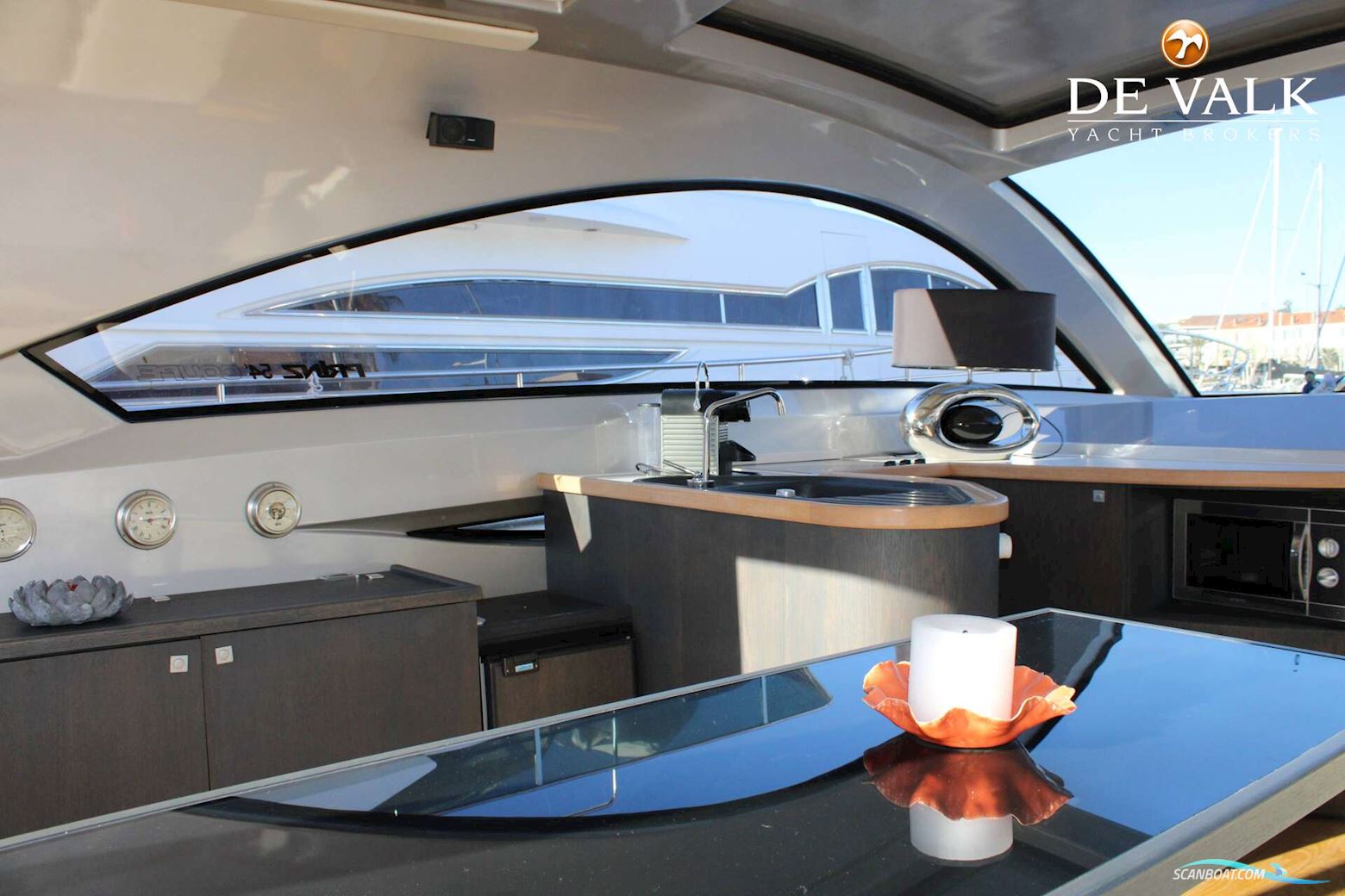 Prinz 54 Coupe