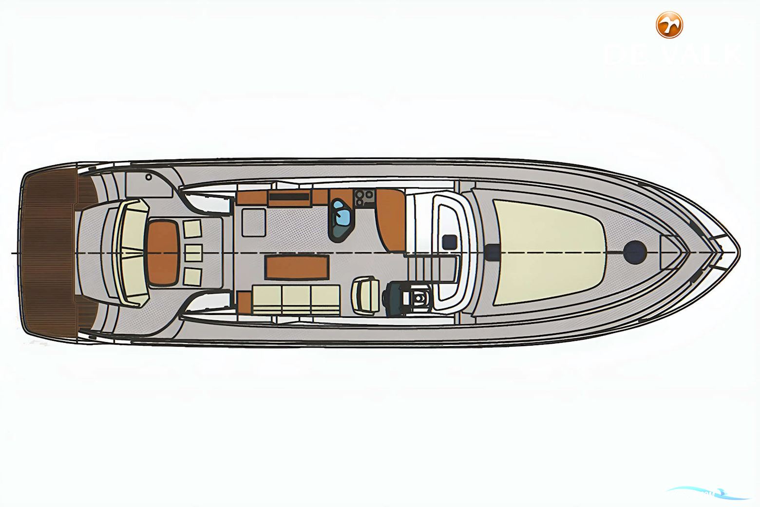 Prinz 54 Coupe