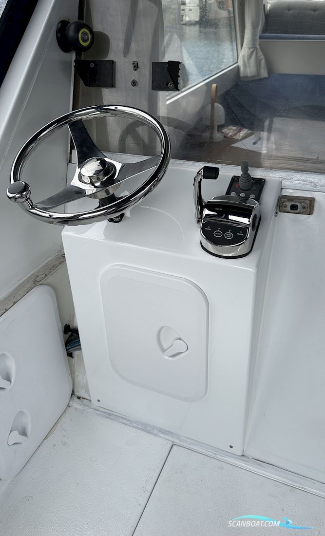 PRIS KUN GÆLDENDE TIL 31/3