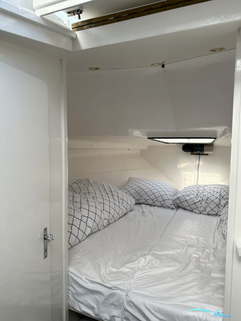 PRIS KUN GÆLDENDE TIL 31/3