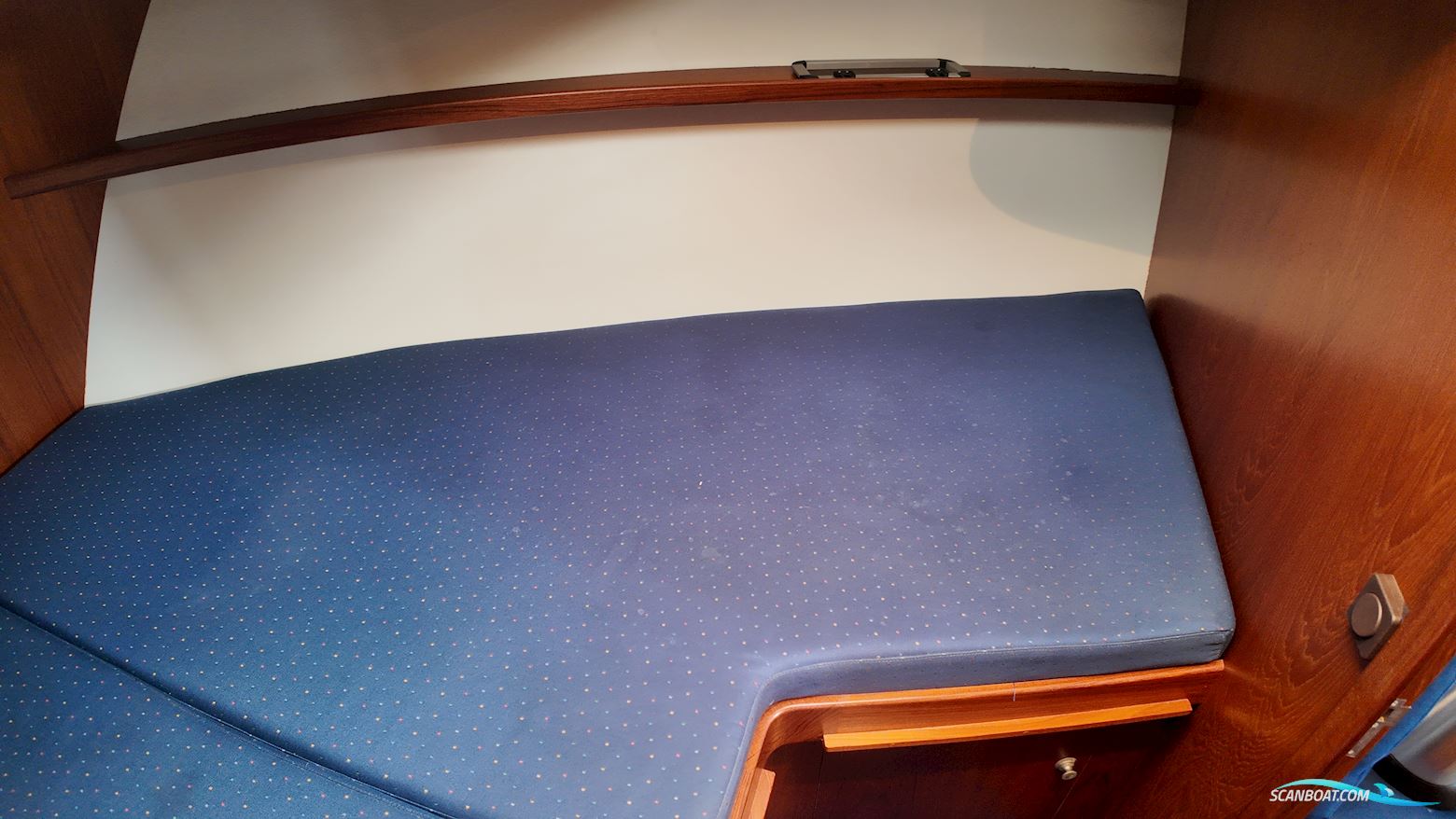 Privateer Kotter 40 XL