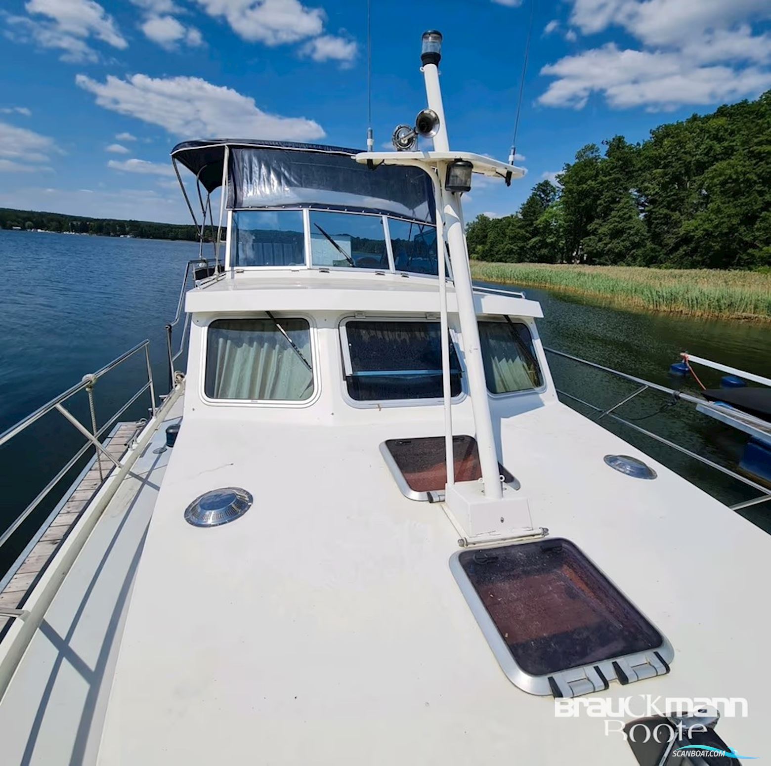 Proficiat 1010 Excellence