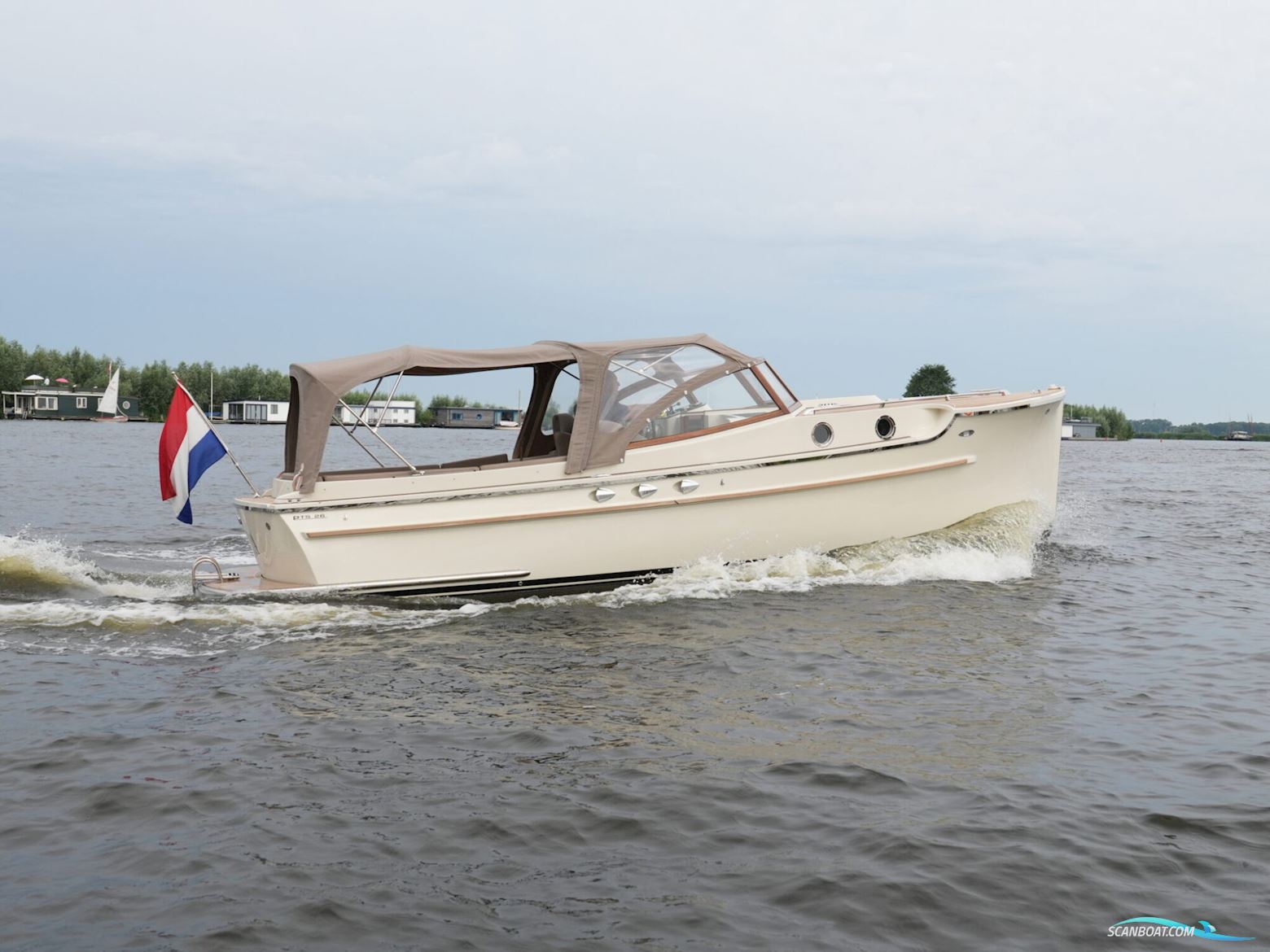 Pts 26