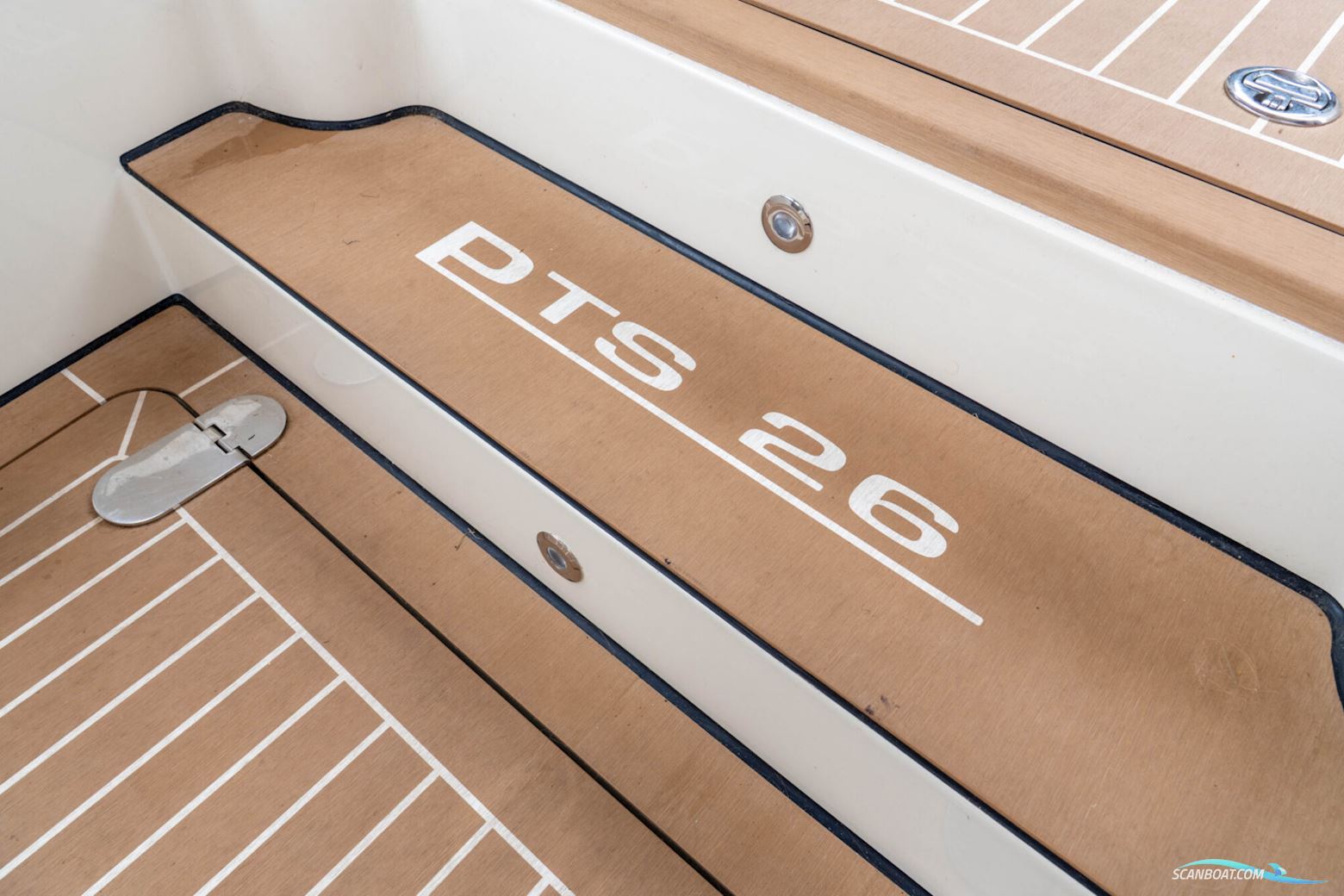 Pts 26
