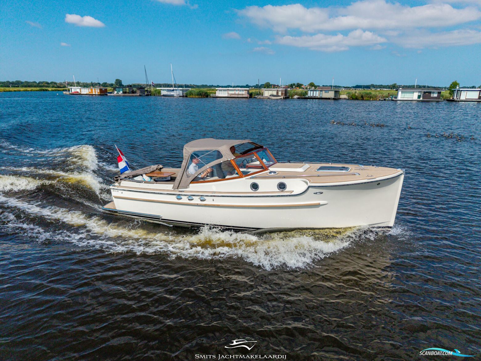 Pts 26