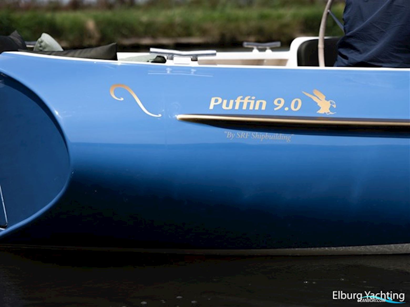 Puffin 9.0