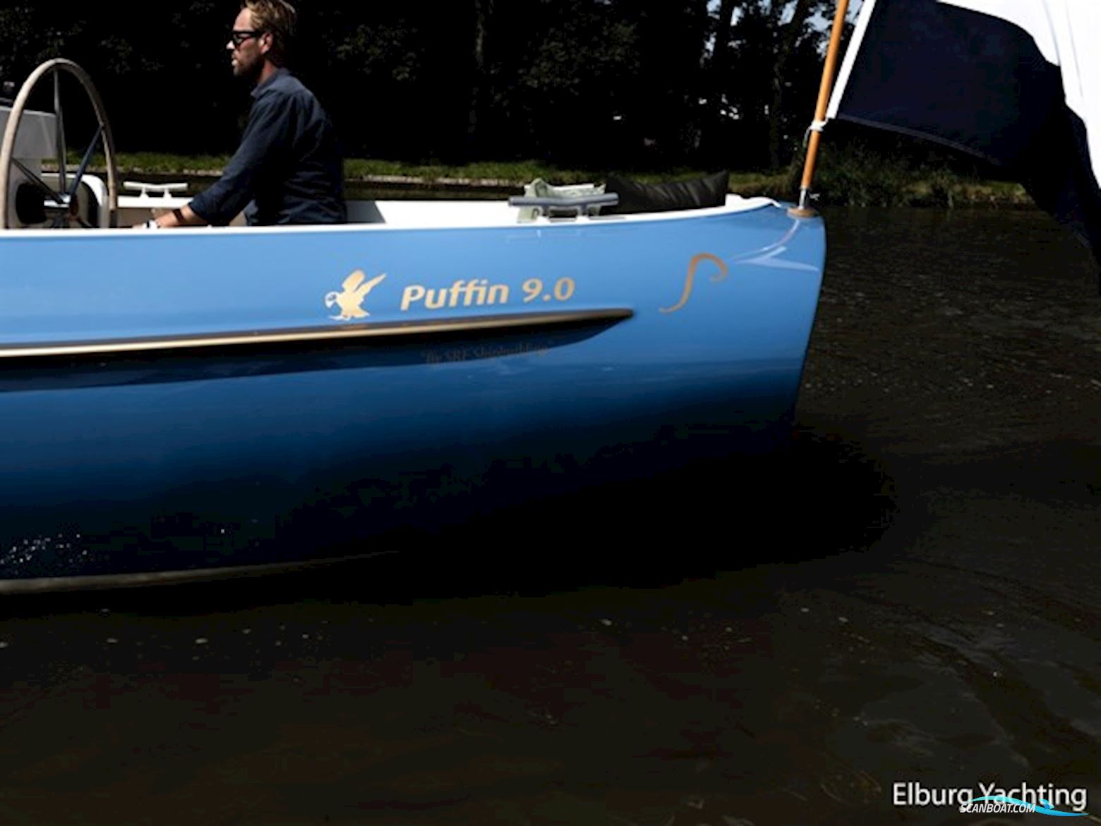 Puffin 9.0