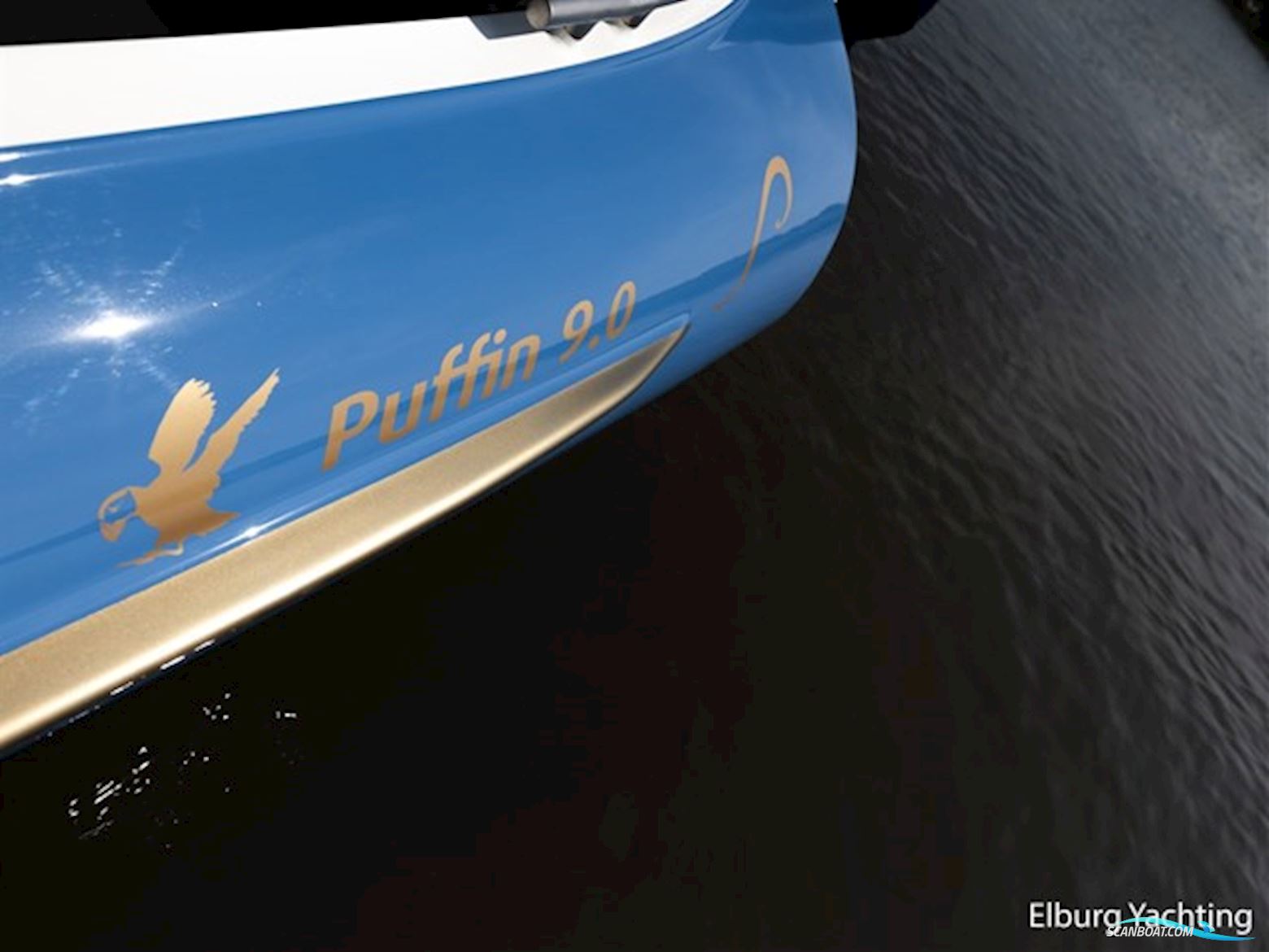 Puffin 9.0