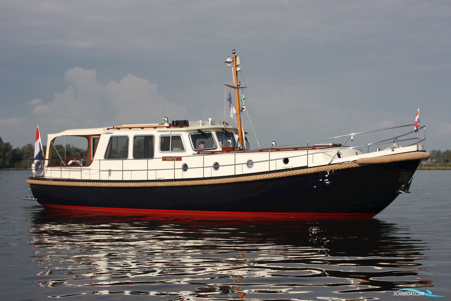 P.Valk Valkvlet 13.10 OK