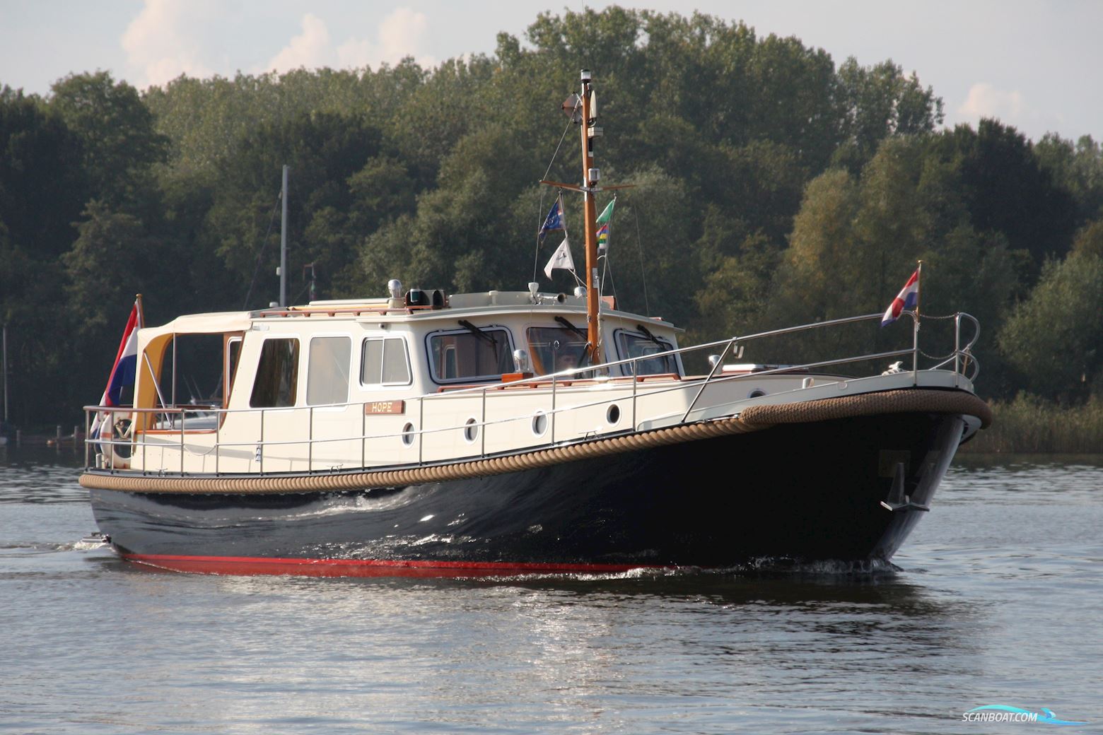 P.Valk Valkvlet 13.10 OK