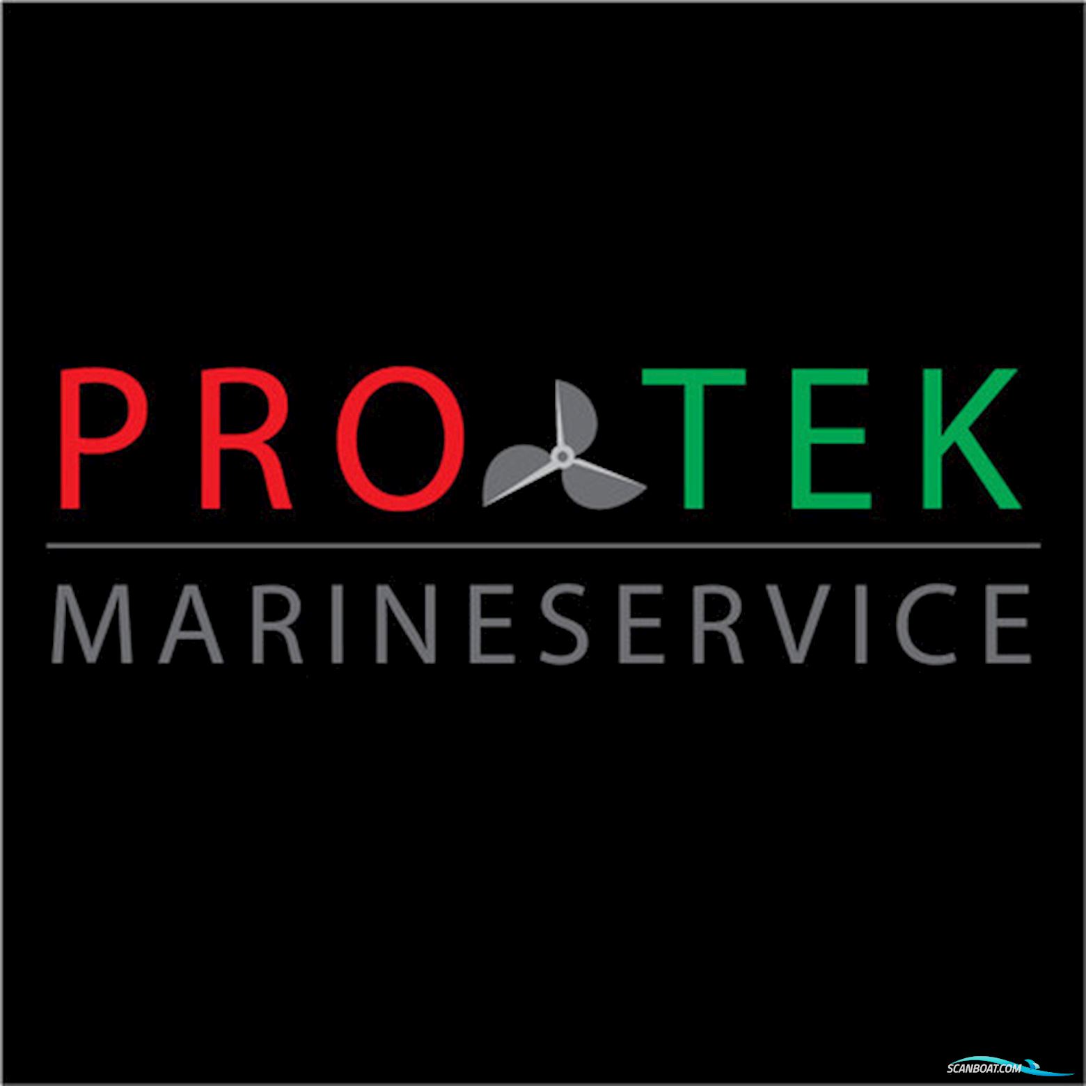 Quicksilver 250 Air Deck