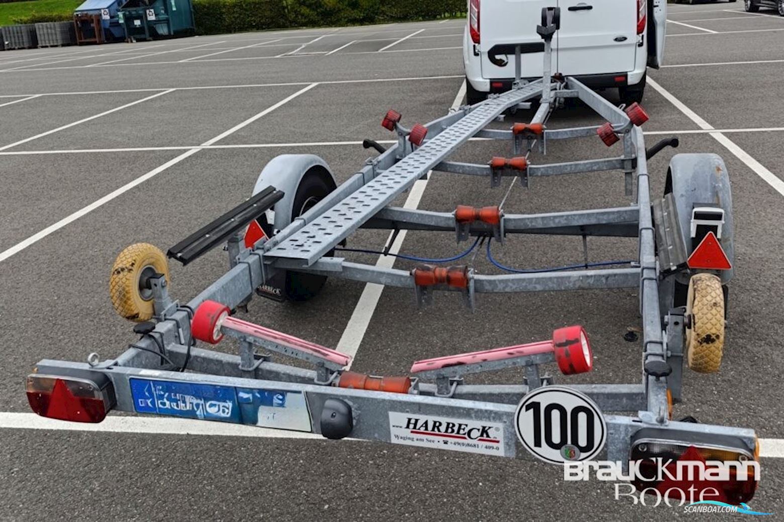 Quicksilver 595 Activ