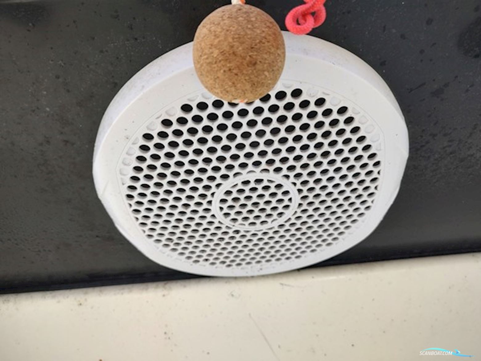 Quicksilver 605 Open (nedsat 69.000,-)