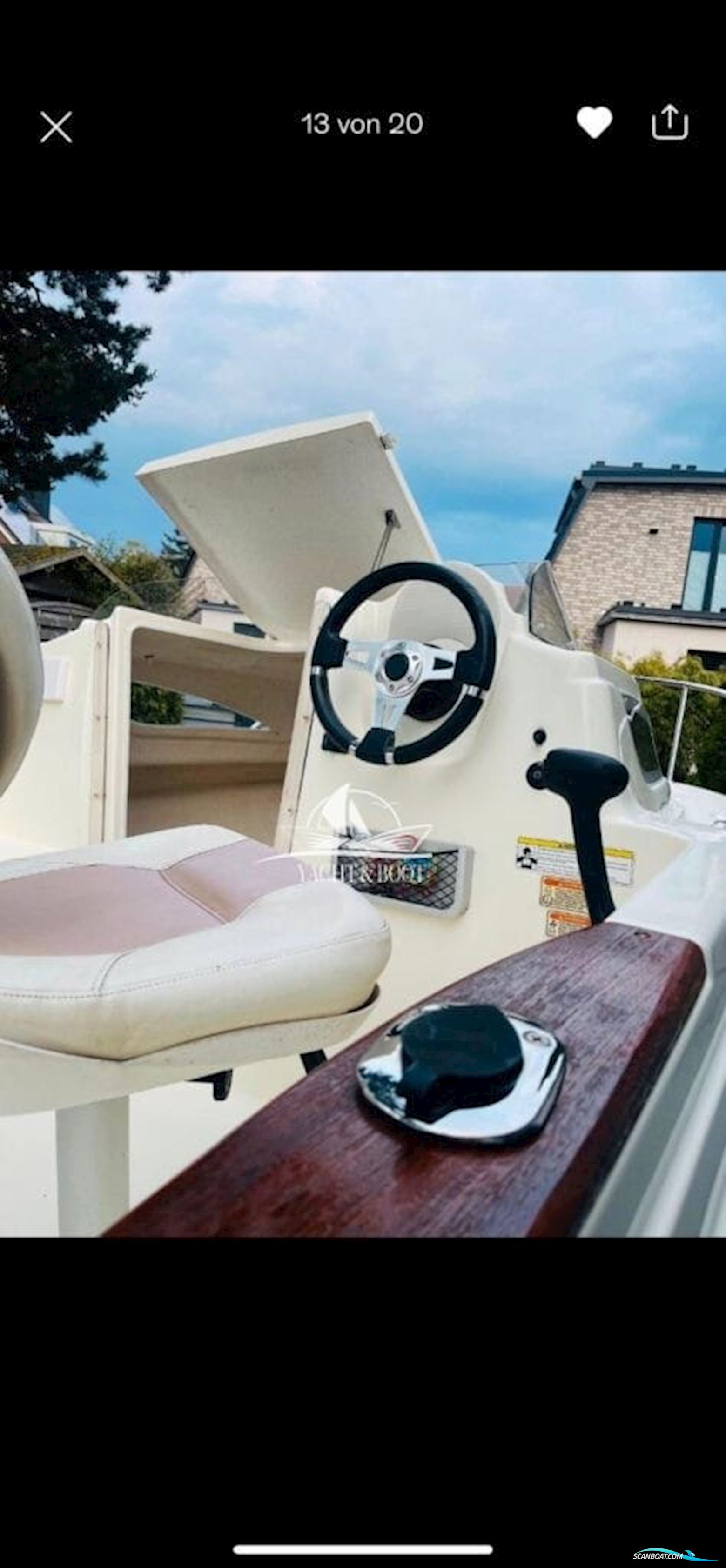 Quicksilver Active 430