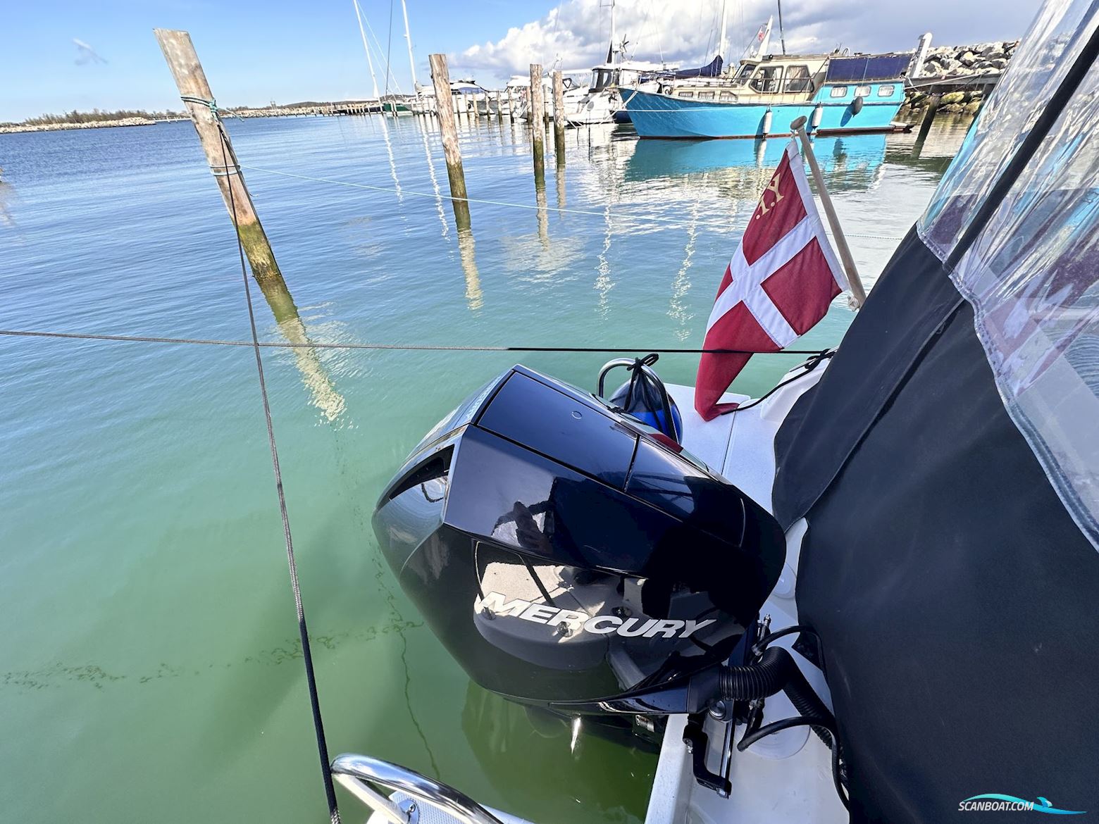 Quicksilver Active Weekend 675