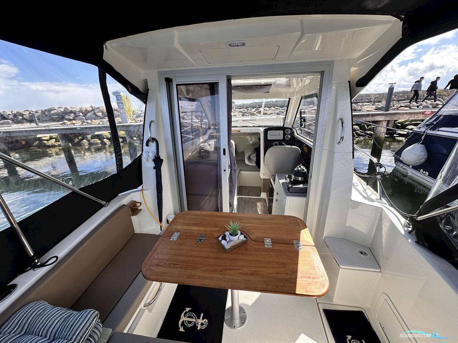 Quicksilver Active Weekend 675