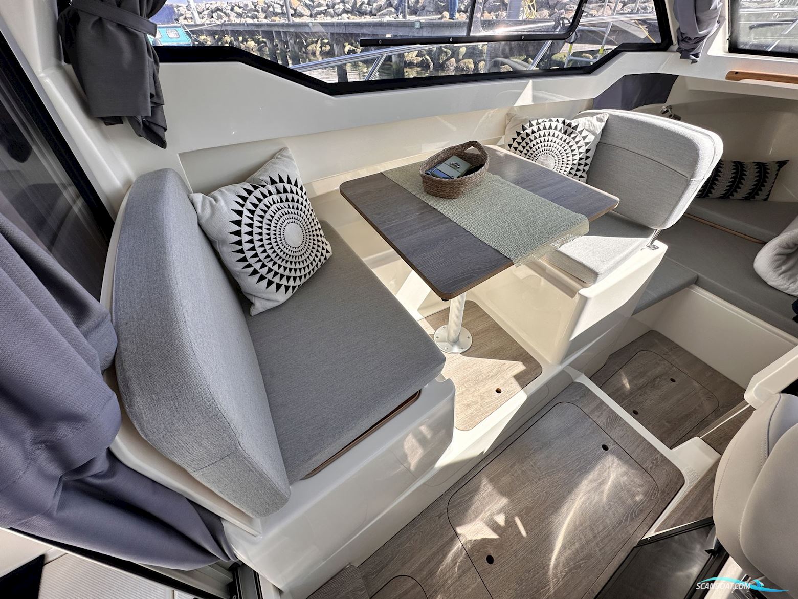 Quicksilver Active Weekend 675