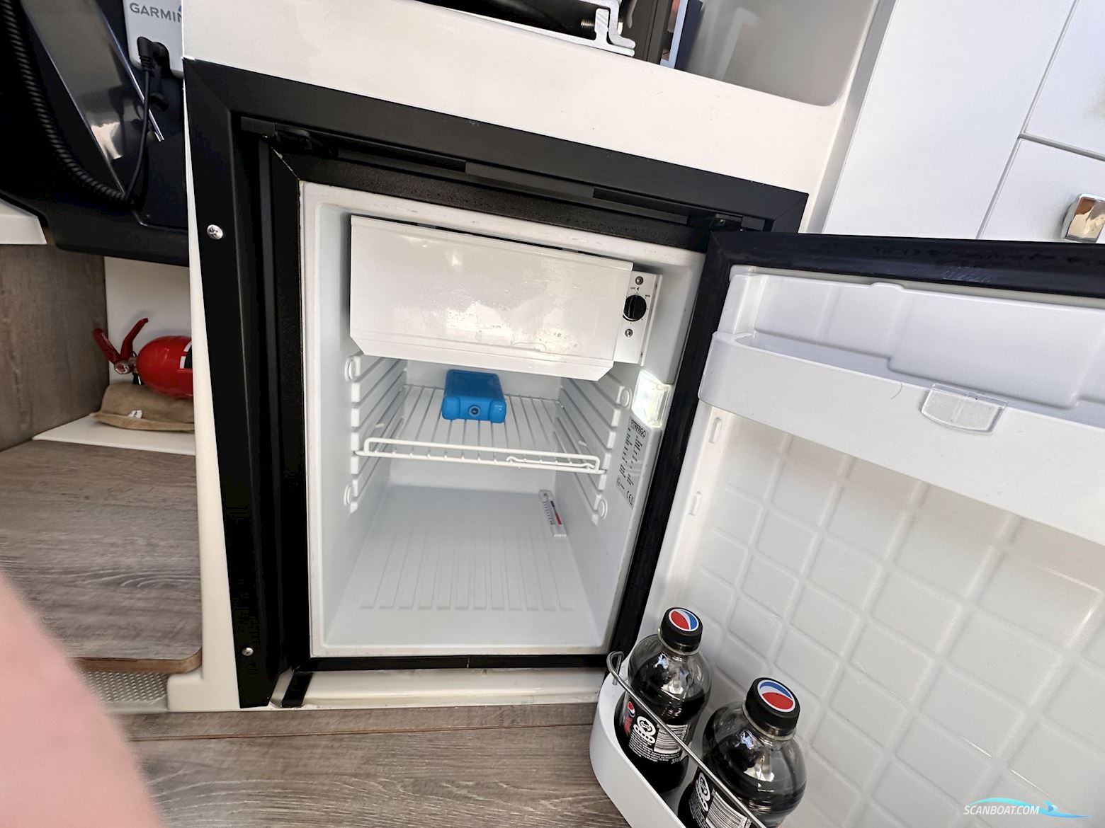 Quicksilver Active Weekend 675