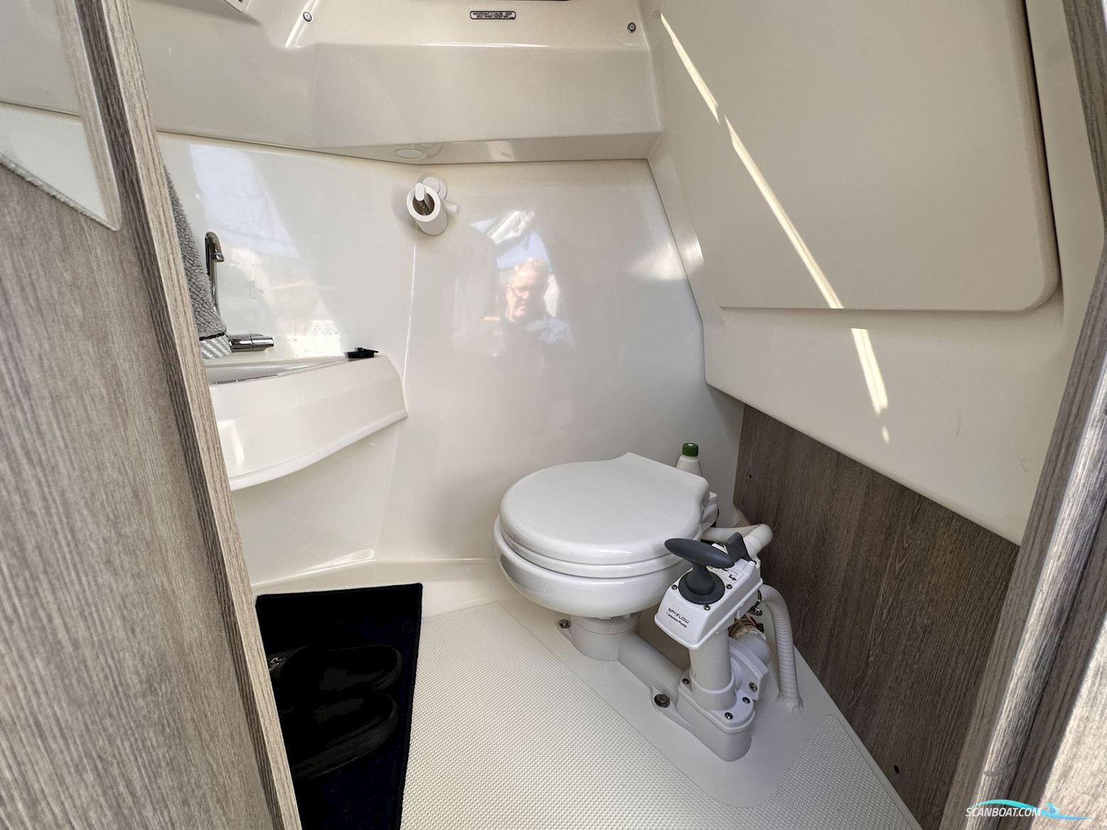 Quicksilver Active Weekend 675