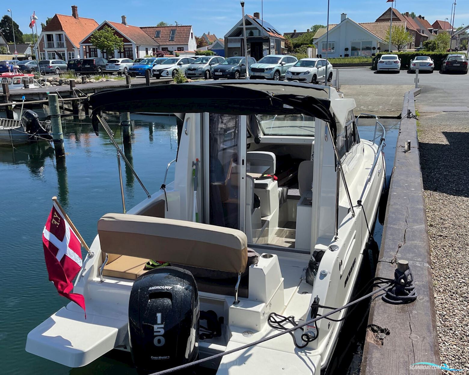 Quicksilver Active Weekend 675