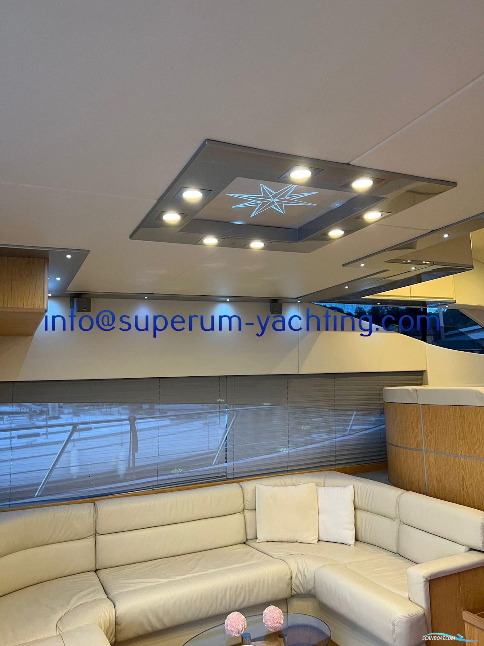 Raffaelli Meltemi 65