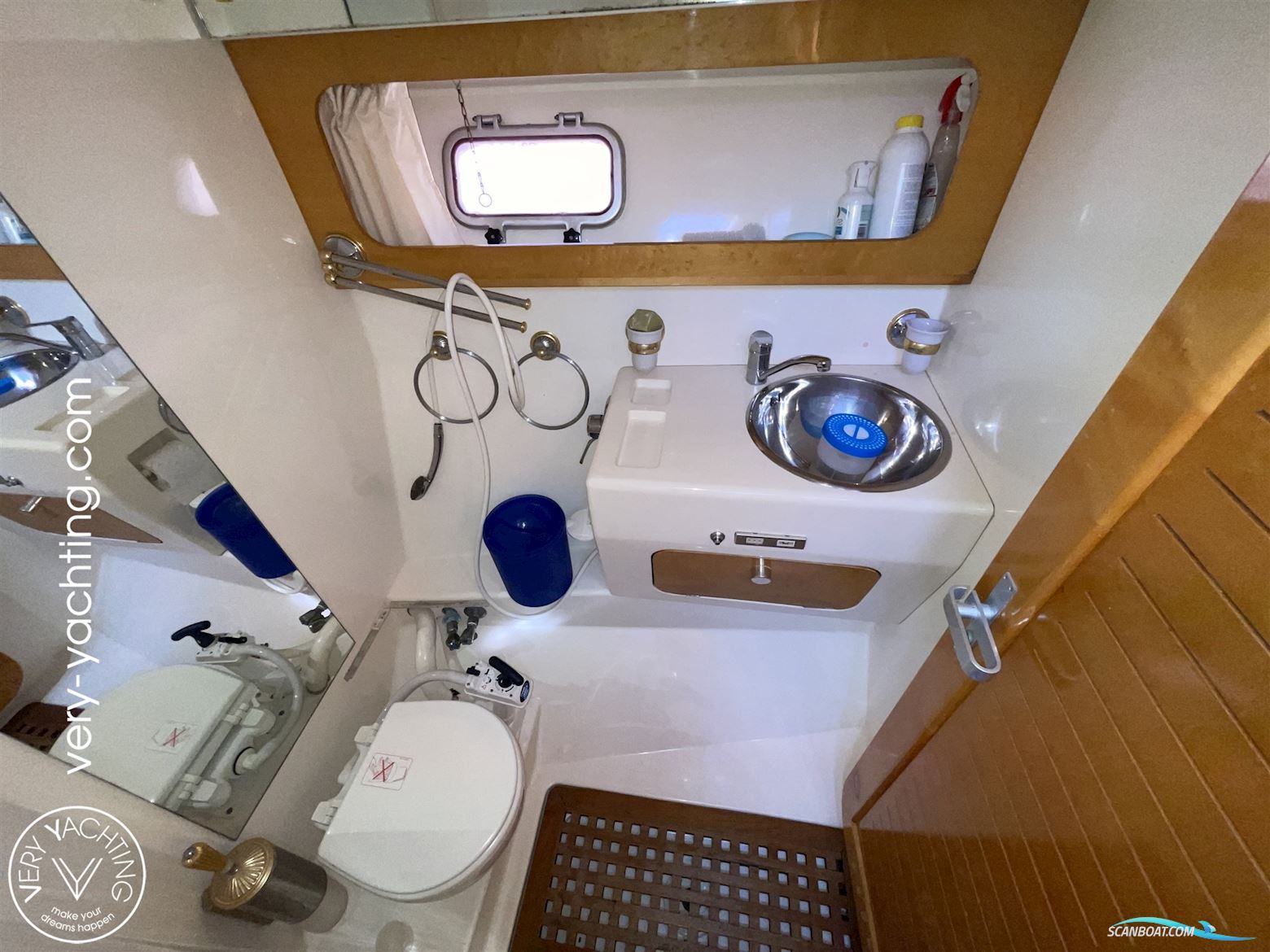 Raffaelli MIDDLE DAY