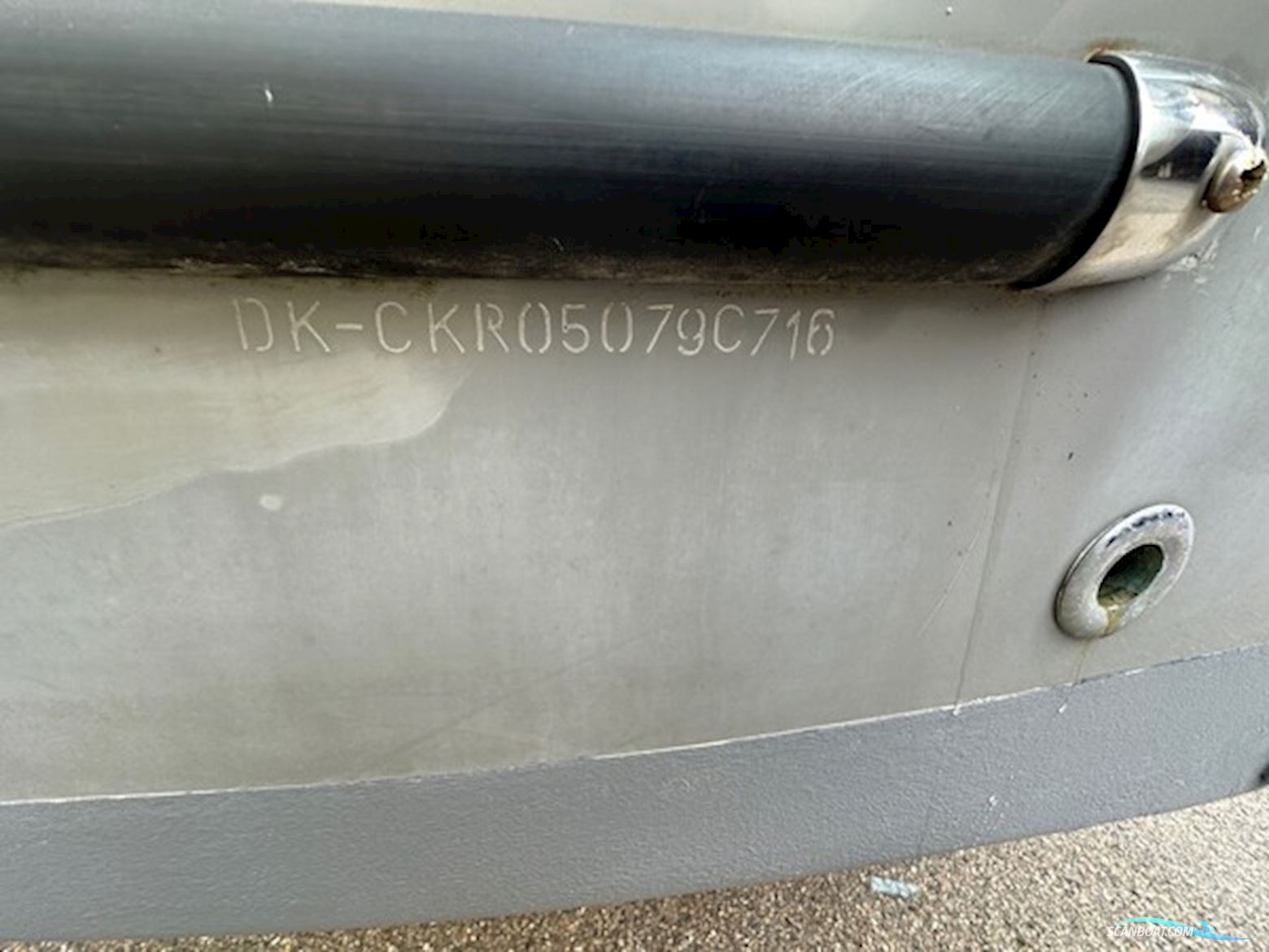 Rand Picnic 18 – 2017