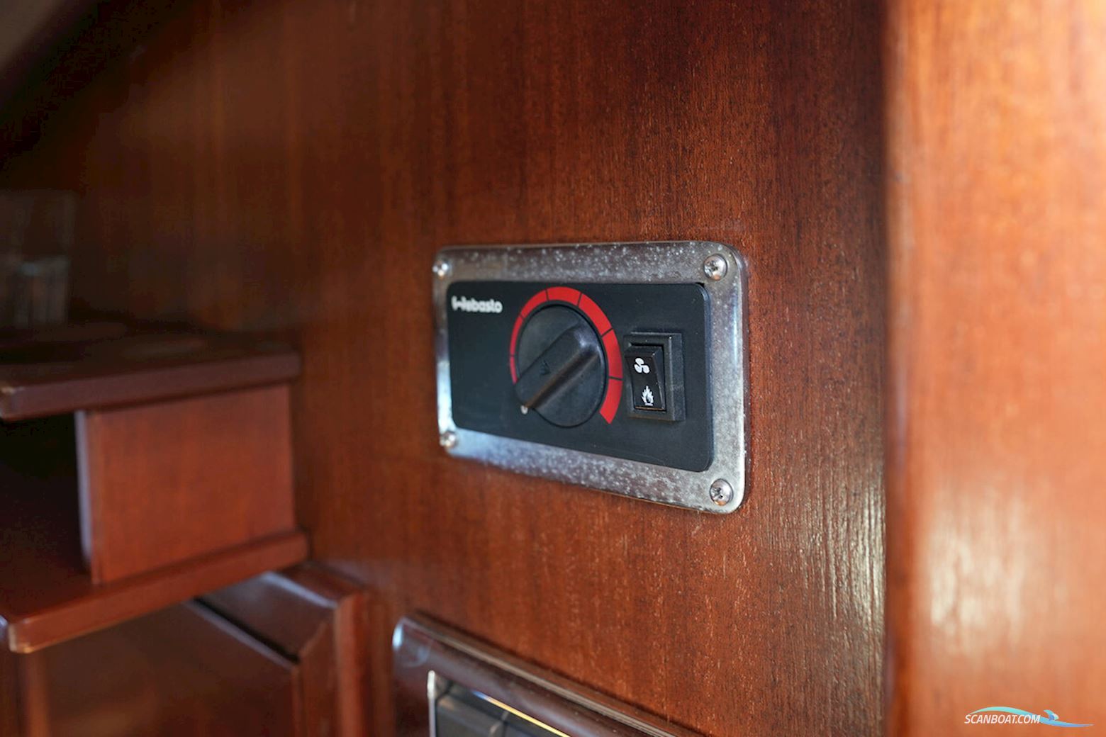 Rapsody 29 OC-F Oyster White Limited Edition