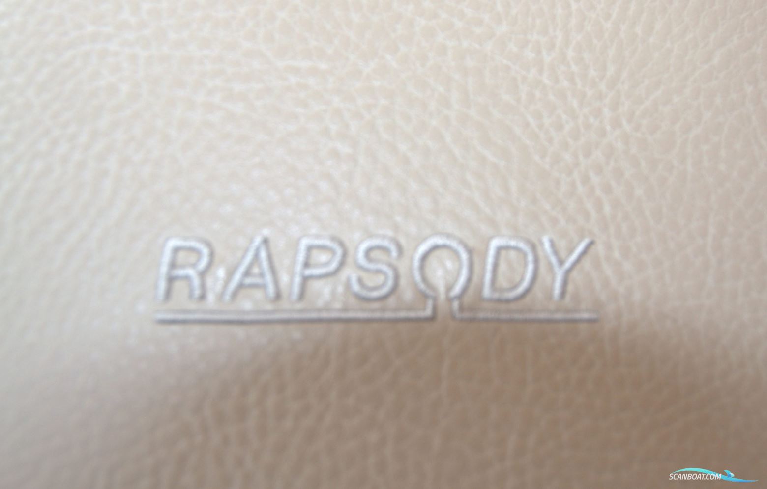 Rapsody R30